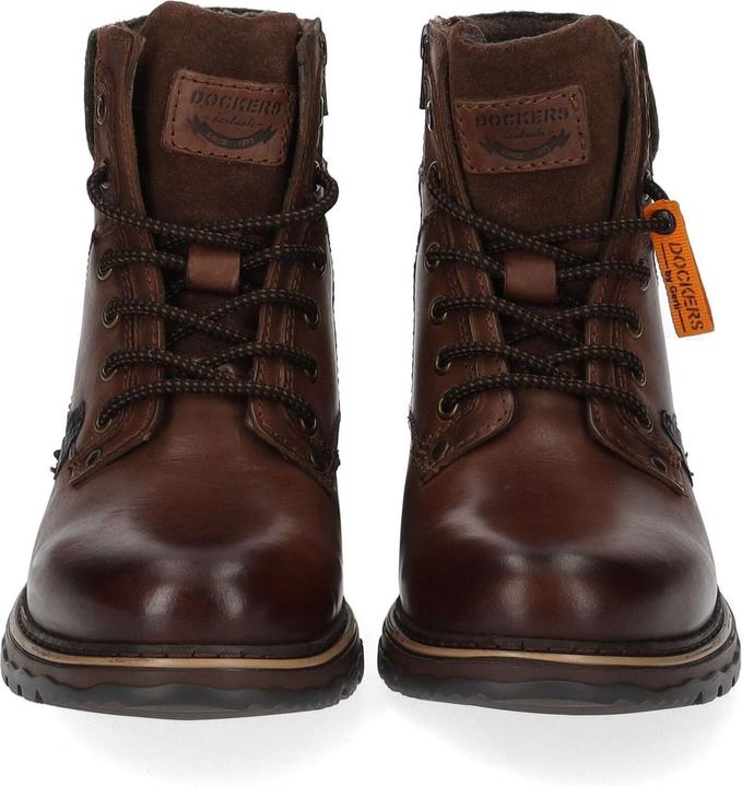 Actual product image Dockers by Gerli 51GL001 - 63987 (42)