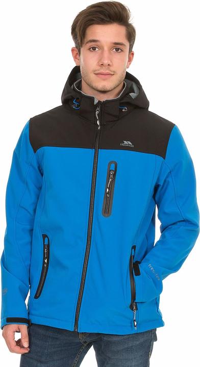 Immagine prodotto Trespass UTTP3220 P (XXS)