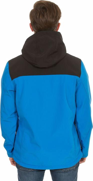 Immagine prodotto Trespass UTTP3220 P (XXS)