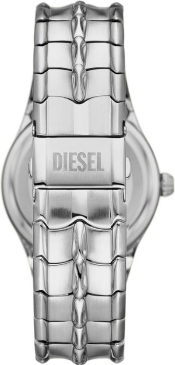 Produktbild Diesel Vert (44 mm)