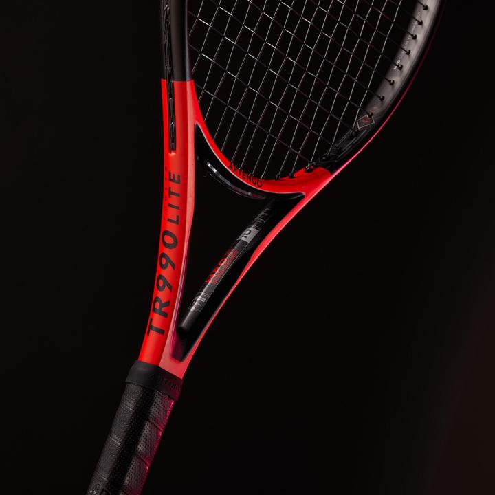 Actual product image Artengo TR990 POWER LITE (0, 286 g)