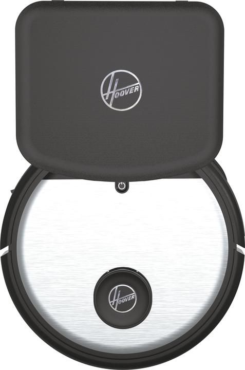 Produktbild Hoover HG5 PRO Roboter-Staubsauger mit Kartierung (Saugroboter)