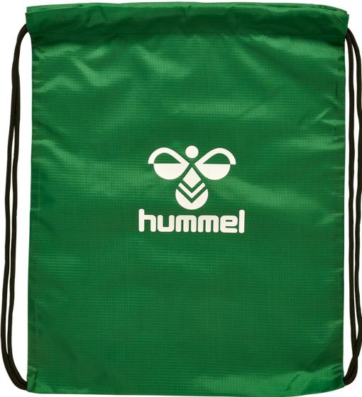 Produktbild hummel hmlESSENTIAL GYM BAG