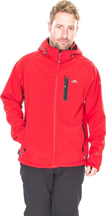 Produktbild Trespass UTTP3263 P (XS)