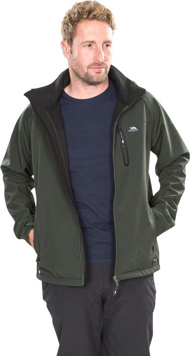 Actual product image Trespass UTTP3263 P (XS)