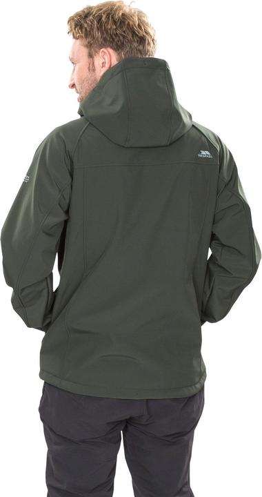 Actual product image Trespass UTTP3263 P (XS)