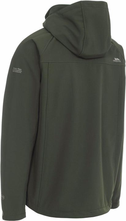 Actual product image Trespass UTTP3263 P (XS)