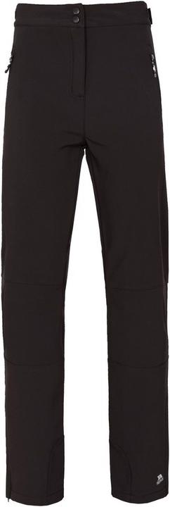 Trespass UTTP3274 P