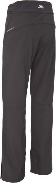 Actual product image Trespass UTTP3274 P