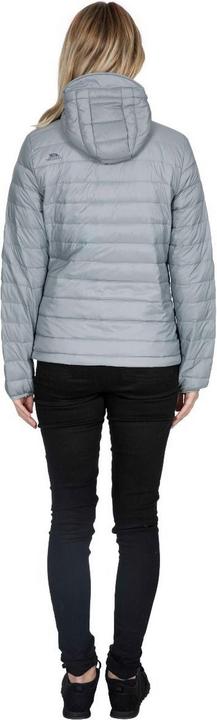 Immagine prodotto Trespass UTTP3278 P (XL)