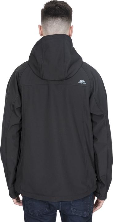 Produktbild Trespass UTTP3263 P (3XL)