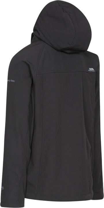Produktbild Trespass UTTP3263 P (3XL)