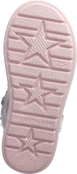 Image du produit Ricosta Stiefel (32)