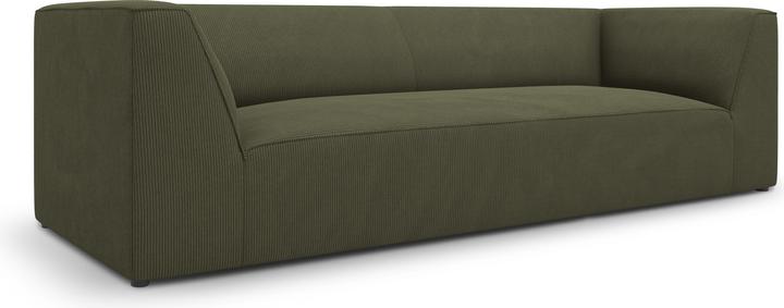 Actual product image Micadoni Ruby (3-seater)