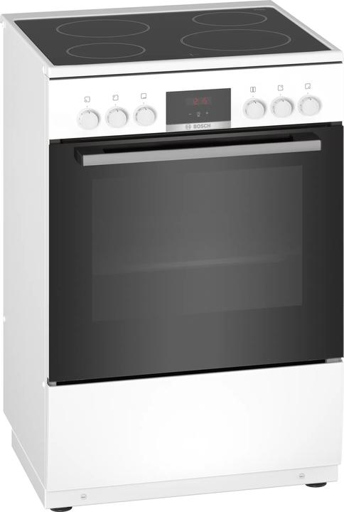 Actual product image Bosch Hausgeräte Series 4 HKN31A020U