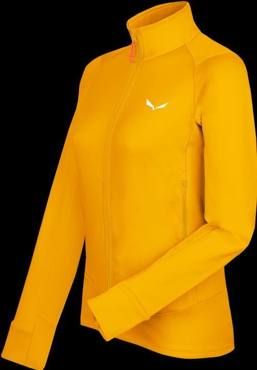 Immagine prodotto Salewa Puez Pl Giacca Da Donna (40)