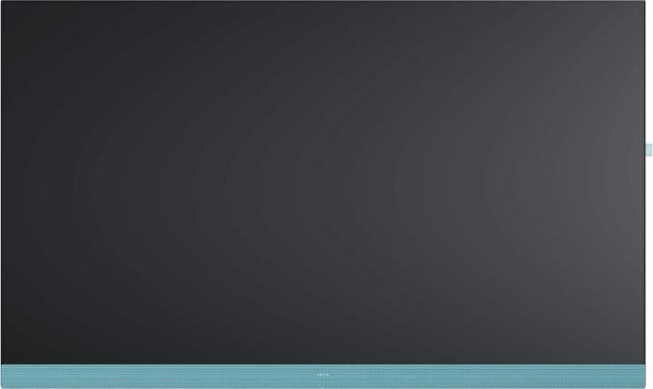 Produktbild We. by Loewe We. SEE 55 (55", LCD, 4K)