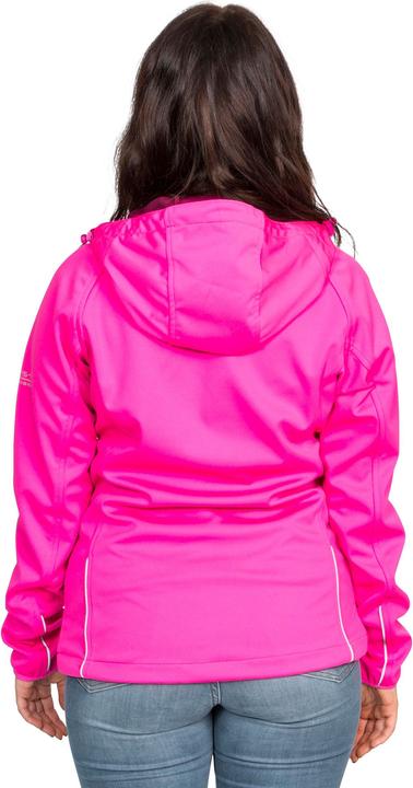 Immagine prodotto Trespass UTTP3315 P (XS)