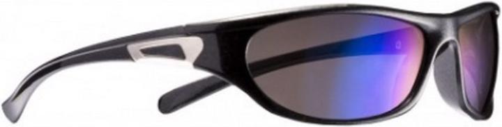 Trespass UTTP3294 P