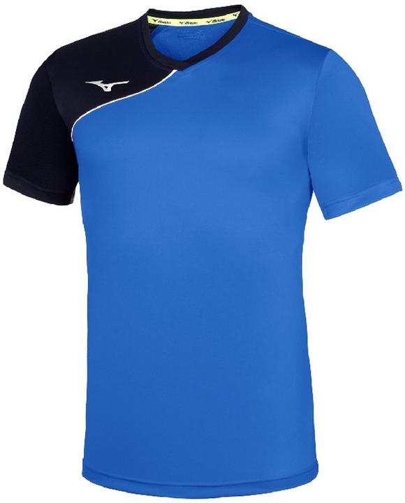 Mizuno Trad Shukyu Shirt (S)