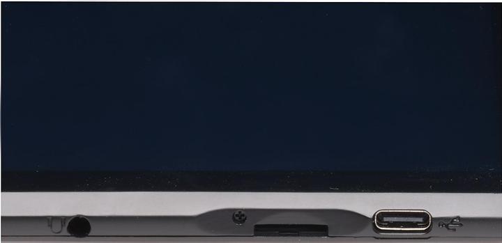 Image du produit Denver Tablette pour enfants - Android 13 - Logiciel pour enfants - écran tactile intégré - 4GB RAM - 8 (8", 64 Go, Noir)
