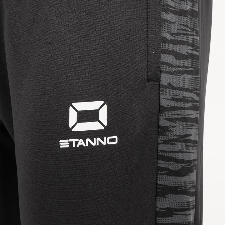 Image du produit Stanno Pantalon d'entraînement Bolt (164)