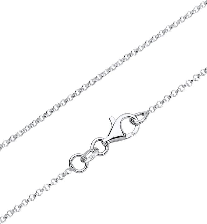 Immagine prodotto Elli Cuore (Argento 925)