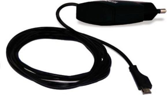 Actual product image Logitech Pebble M350 (Wireless)