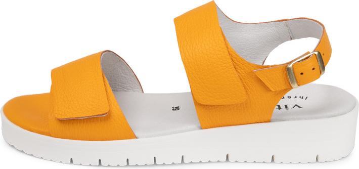 Immagine prodotto Vitaform Sandalo Supersoft (39)