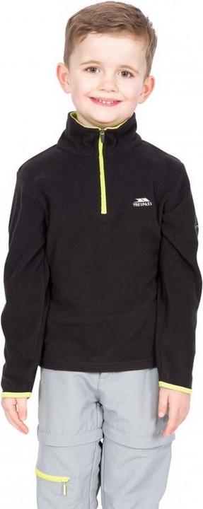 Immagine prodotto Trespass UTTP3341 P (98)