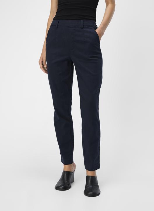 Actual product image Object Slim Fit Chino (36)