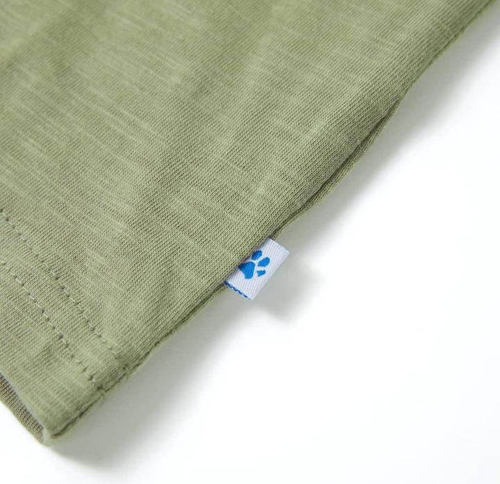 Actual product image VidaXL Jacynth (128)