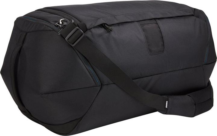 Productafbeelding Thule Subterra Weekender (60 l)