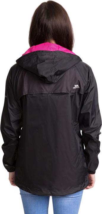 Actual product image Trespass UTTP3379 P (L)