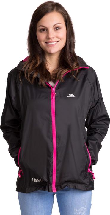 Actual product image Trespass UTTP3379 P (L)