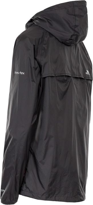Actual product image Trespass UTTP3379 P (L)