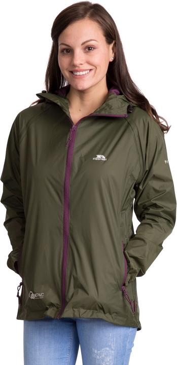 Immagine prodotto Trespass UTTP3379 P (XXS)