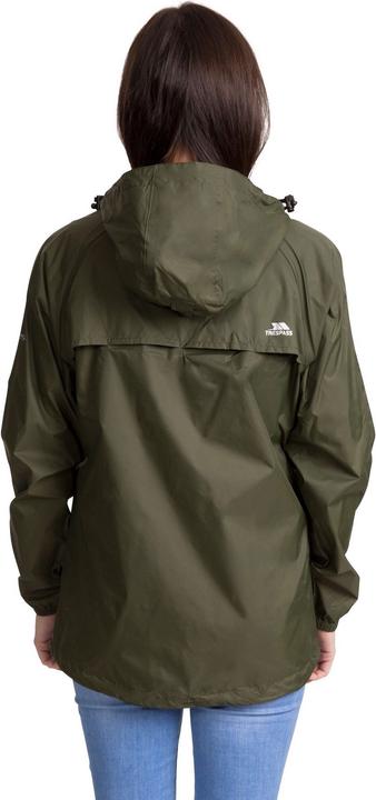 Immagine prodotto Trespass UTTP3379 P (XXS)