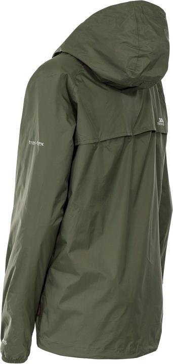 Immagine prodotto Trespass UTTP3379 P (XXS)