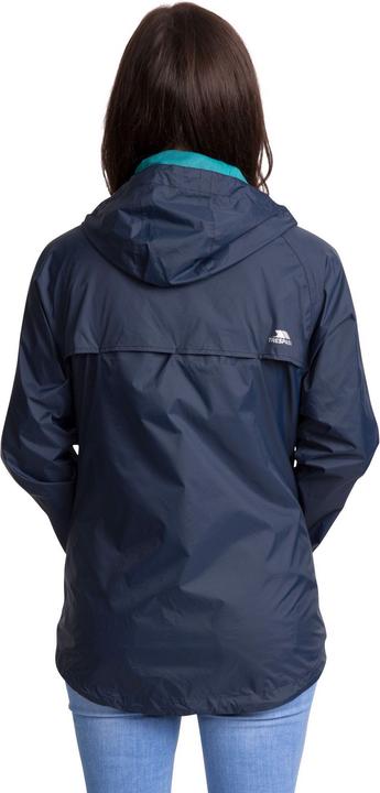 Produktbild Trespass UTTP3379 P (XS)