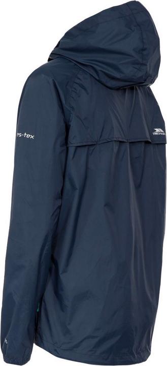 Produktbild Trespass UTTP3379 P (XS)