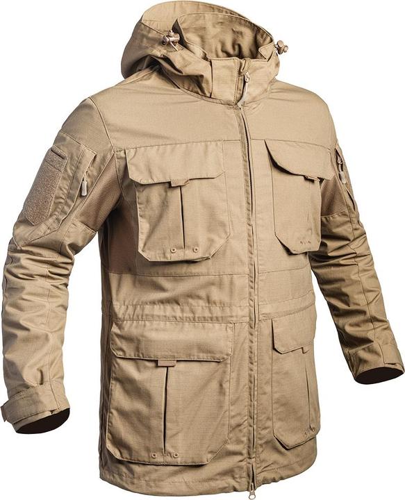 Immagine prodotto A10 Equipment Fighter (4XL)