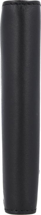Produktbild Oxmox Leather Geldbörse RFID Schutz Leder 9.5 cm