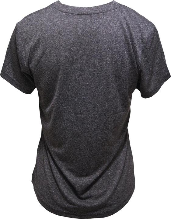 Produktbild Tri Dri Tshirt (M)