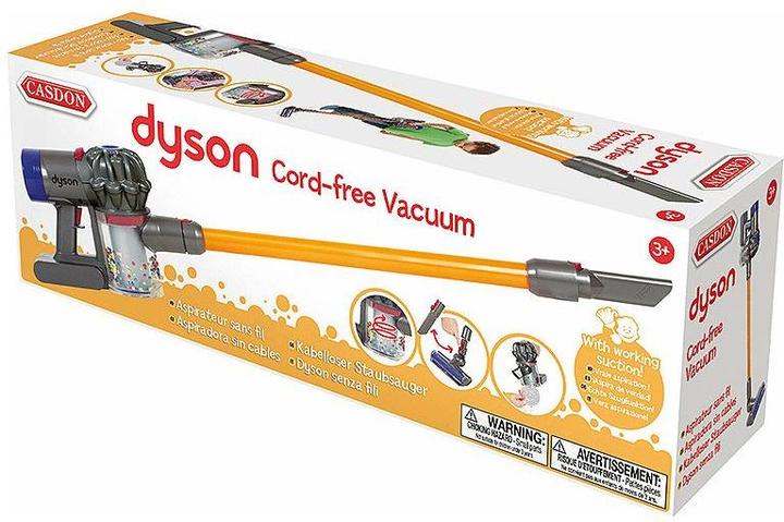 Productafbeelding Casdon Hoover