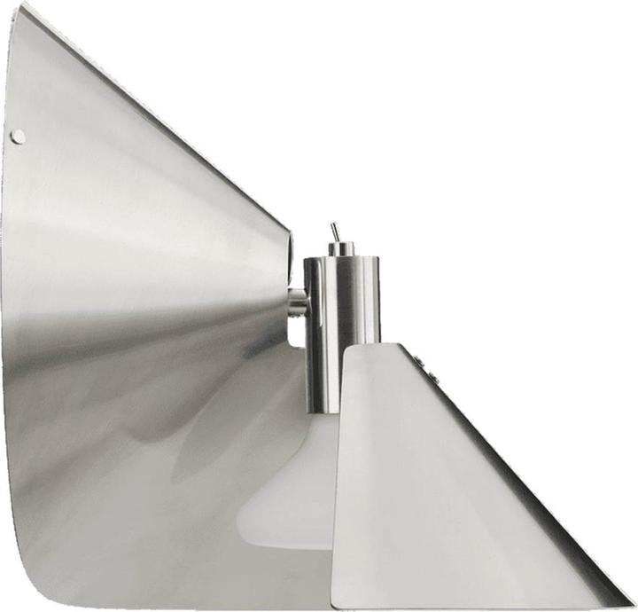 Actual product image Frandsen Peel Wall Lamp EU (G9)