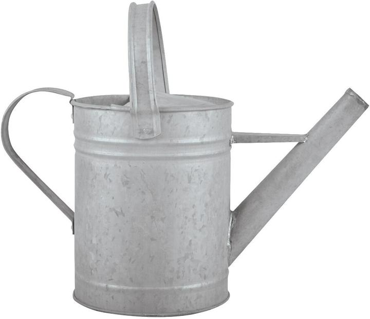 Esschert Design Giesskanne (1.50 l)
