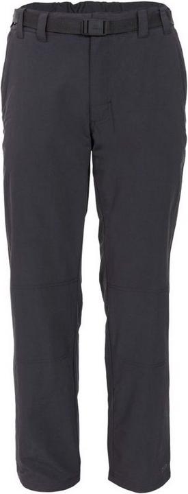 Trespass UTTP3525 P (XS)