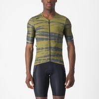 Actual product image Castelli Unlimited Pro Jersey (M)