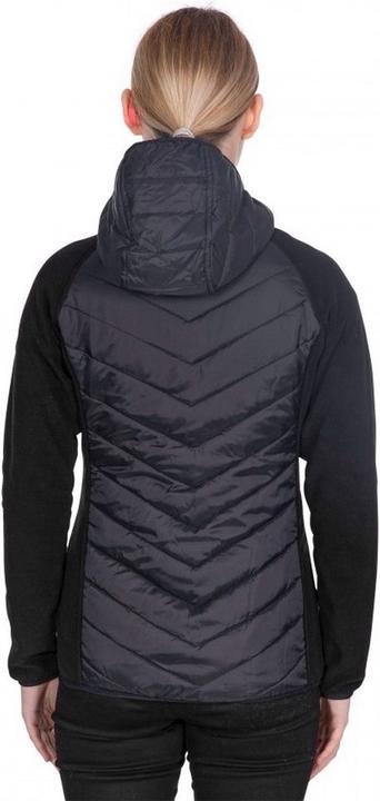 Immagine prodotto Trespass UTTP3537 P (S)
